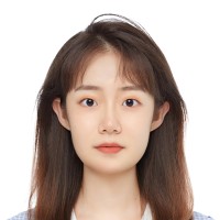 Mingxuan Gong