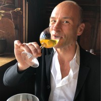 Christian Egger