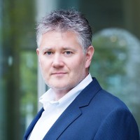 Oliver Mostert