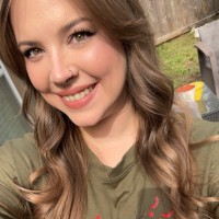 Courtney Guidry