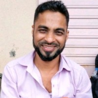 Munir khan