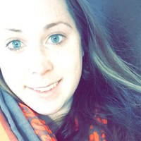 Katie Sullivan