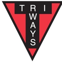 TRIWAYS INC.