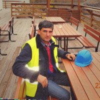Bogdan Diaconescu