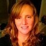Amanda Hazelton