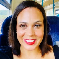 Janine Lambie