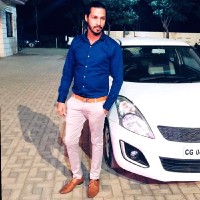 Saiyyad Suhail