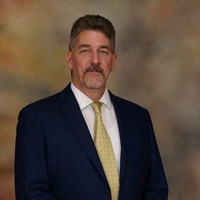 Derek Shrewsberry, Pe