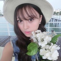 付天琪