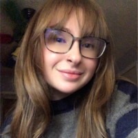 Sydney Lockwood