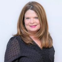 Jody Harlan