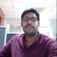 Rahul Gurajala