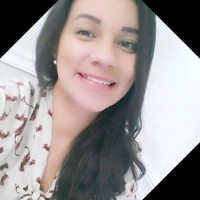 Ismênia Mota