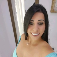 Edneia Américo Dos Santos