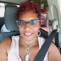 Shunda Bennett
