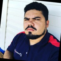 Lucas Rodrigues