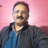 Bhushan Dhamande
