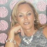 Rishell Duran