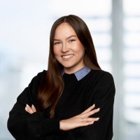 Katarzyna Dunda