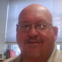 Boyd Cummings
