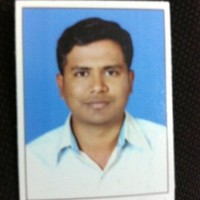 Daxesh Ajmeri