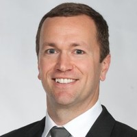 Samuel Hertig