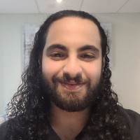 Kamal Boumahdi