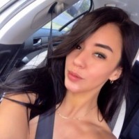 Romina Vega