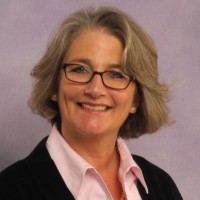 Mary Alice Laiho