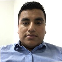 Tomás Enrique Pantzay Canil