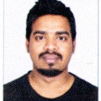 Surender Kumar