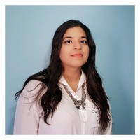 Graciela Suarez