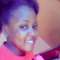Namakula Grace