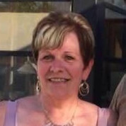 Dawn Murdock