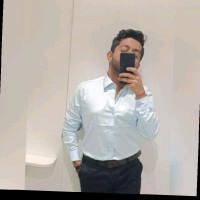 Vinay Pant
