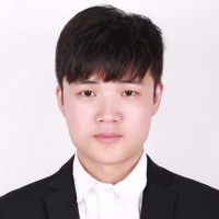 Alex Sun