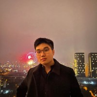 Duy Nguyen Duc