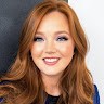 Maddison Connelly