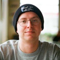 Ryan Partain