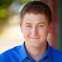 Matthew Mallard