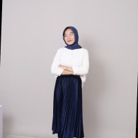 Fadila Oktavianida