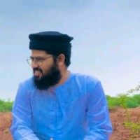 Mohd Abid