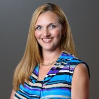 Wendy Brown