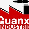 GUANXI AFRICA INDUSTRIES