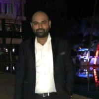 Harpreet Rait