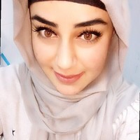 Zeynep Şanverdi̇
