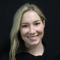 Emma Steyn