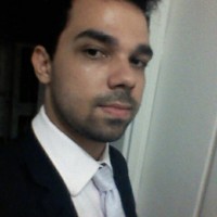 Cacildo Neto