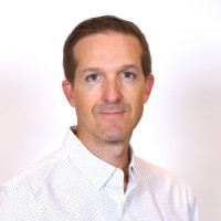 Chris Sealy