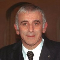 Mario Dometti